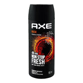 Axe Musk Deodrant Body Spray 15Oml